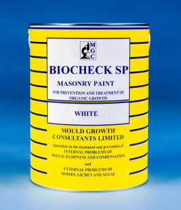 Biocheck SP