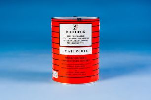 Biocheck Emulsion