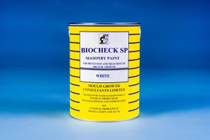Biocheck SP