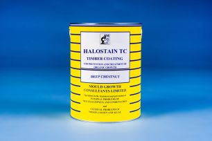 Halostain TC