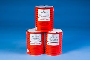 Biocheck Emulsion