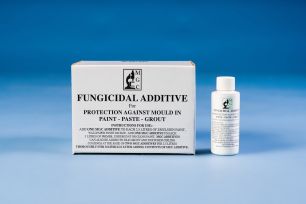 Box of 12 MGC FUNGICIDAL ADDITIVE