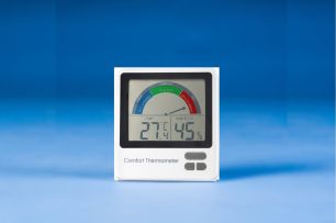 MGC Comfort Thermometer