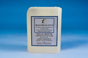 Haloseal Eco