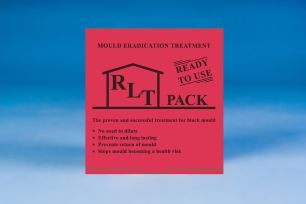 MGC RLT Ready To Use Pack