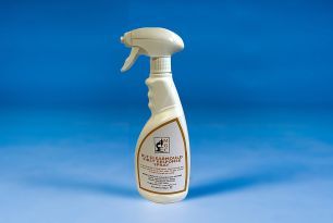RLT Clearmould Pack