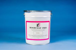 Roofcoat FR10 20kg