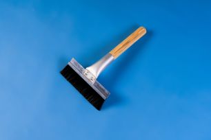 Roofcoat FR10 Spreader