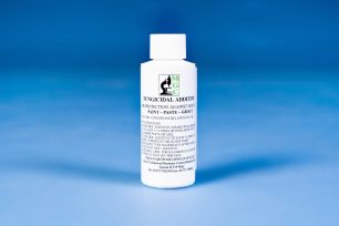 Individual MGC Fungicidal Additive