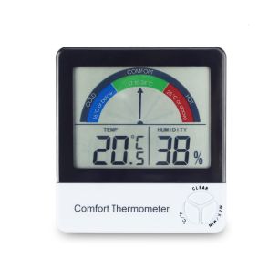 MGC Comfort Thermometer