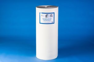 Sempatap Thermal-5 metre x 1 metre - Reduces Heat Loss by 30% and saves on Fuel Bills