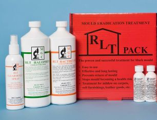 MGC RLT Pack